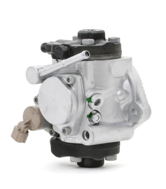 Pompe à haute pression pour LEXUS IS 2 220D 177 CV - 294000-032