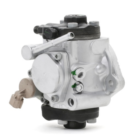 Pompe à haute pression pour LEXUS IS 3 200T 245 CV - 294000-032