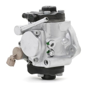 Pompe à haute pression pour LEXUS IS 3 200T 245 CV - 294000-032