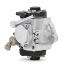 Pompe à haute pression pour LEXUS IS 3 200T 245 CV - 294000-032