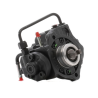 Pompe à haute pression pour TOYOTA Auris 1 2.0 D-4D 126 CV - 294000-086