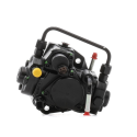 Pompe à haute pression pour TOYOTA Auris 1 2.0 D-4D 126 CV - 294000-086