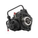Pompe à haute pression pour TOYOTA Avensis 2.0 D-4D 124 CV - 294000-086