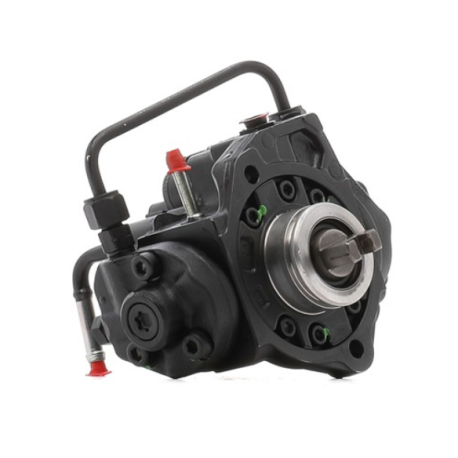 Pompe à haute pression pour TOYOTA RAV4 3 2.2 D 4WD 136 CV - 294000-086