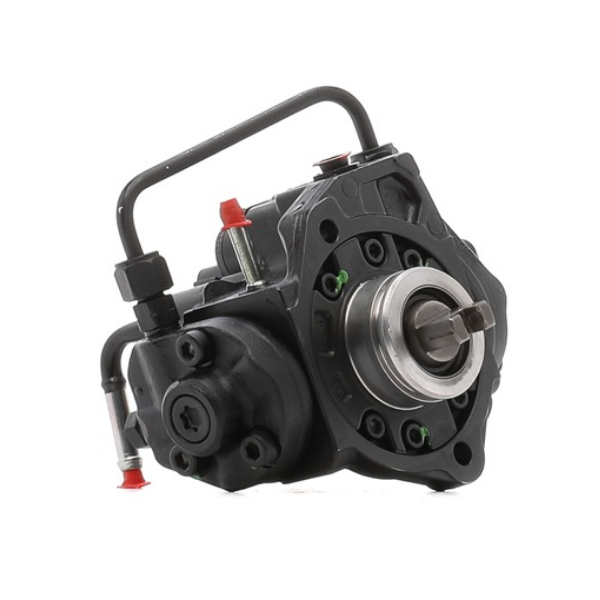 Pompe à haute pression pour TOYOTA Verso 2.0 D-4D 124 CV - 294000-086