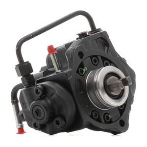 Pompe à haute pression pour TOYOTA Verso 2.0 D-4D 124 CV - 294000-086