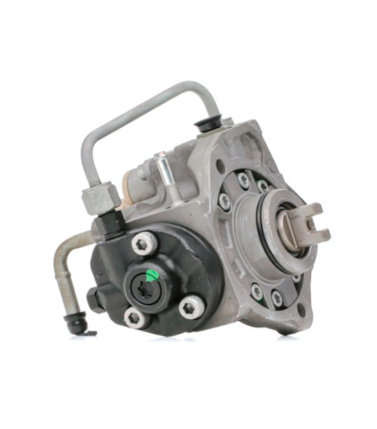 Pompe à haute pression pour LEXUS IS 2 200D 150 CV - 294000-102