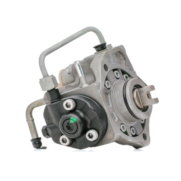 Pompe à haute pression pour TOYOTA Auris 1 2.2 D 177 CV - 294000-102