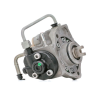 Pompe à haute pression pour TOYOTA Auris 1 2.2 D 177 CV - 294000-102