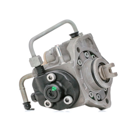 Pompe à haute pression pour TOYOTA Avensis 2.2 D-CAT 177 CV - 294000-102