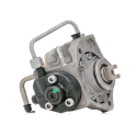 Pompe à haute pression pour TOYOTA Corolla Verso 2.2 D-4D 177 CV - 294000-102