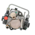 Pompe à haute pression pour TOYOTA Corolla Verso 2.2 D-4D 136 CV - 294000-102