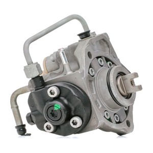Pompe à haute pression pour TOYOTA RAV4 3 2.2 D 150 CV - 294000-102