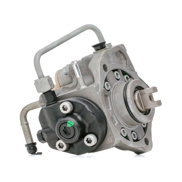 Pompe à haute pression pour TOYOTA Verso 2.2 D-4D 150 CV - 294000-102