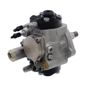 Pompe à haute pression pour MAZDA 6 2.0 Di 121 CV - 294000-004