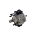 Pompe à haute pression pour MAZDA 3 1.6 MZR-CD 109 CV - 294000-004