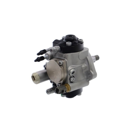 Pompe à haute pression pour MAZDA MPV 2 2.0 Di 136 CV - 294000-004