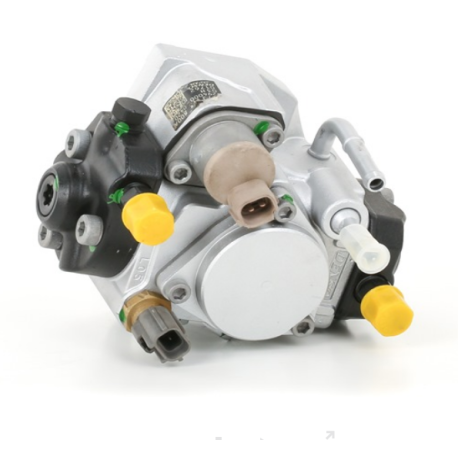 Pompe à haute pression pour MAZDA 5 2.0 CD 110 CV - 294000-042