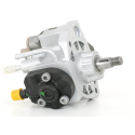 Pompe à haute pression pour MAZDA 5 2.0 CD 110 CV - 294000-042