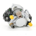 Pompe à haute pression pour MAZDA 5 2.0 CD 143 CV - 294000-042