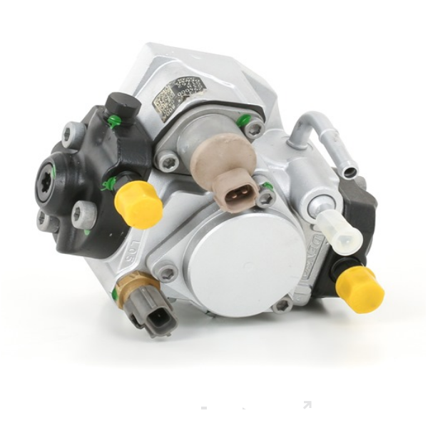 Pompe à haute pression pour MAZDA 6 2.0 MZR-CD 140 CV - 294000-042