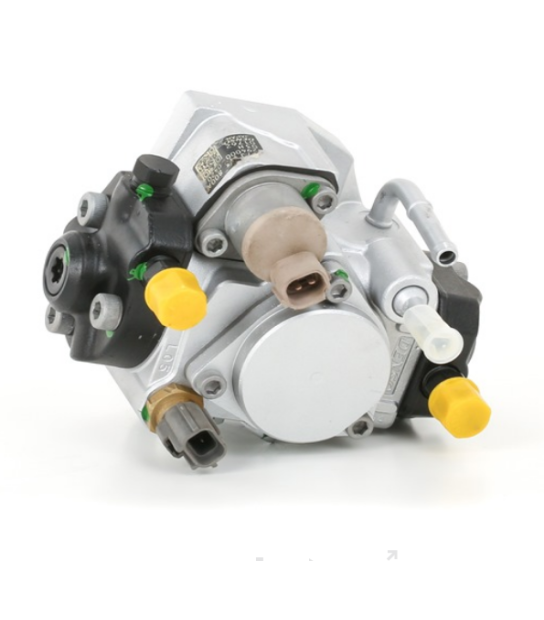 Pompe à haute pression pour MAZDA 6 2.0 MZR-CD 140 CV - 294000-042