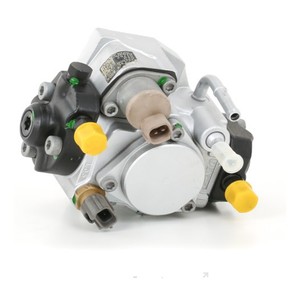 Pompe à haute pression pour MAZDA 3 2.0 MZR-CD 143 CV - 294000-042
