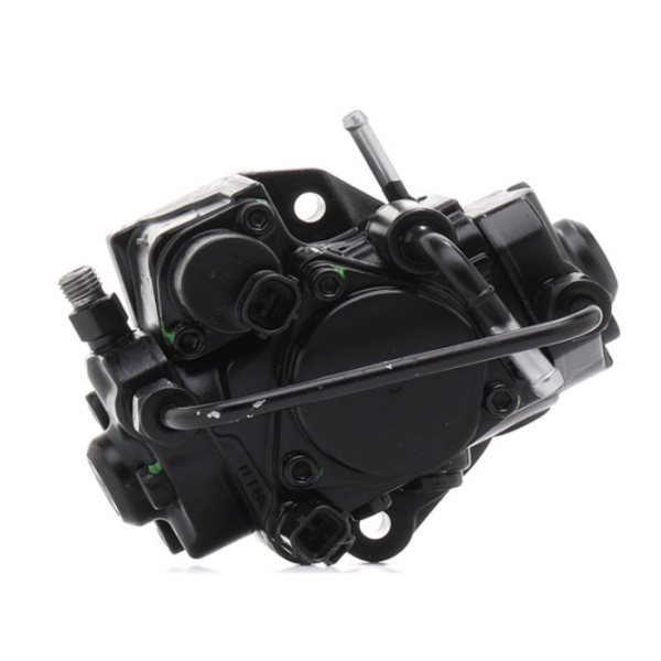 Pompe à haute pression pour MAZDA 6 2.2 MZR-CD 125 CV - 294000-062