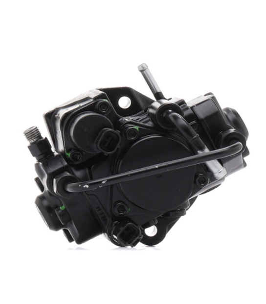 Pompe à haute pression pour MAZDA 6 2.2 MZR-CD 125 CV - 294000-062