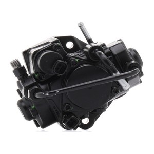 Pompe à haute pression pour MAZDA 6 2.2 MZR-CD 185 CV - 294000-062
