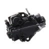 Pompe à haute pression pour MAZDA 3 2.2 MZR CD 150 CV - 294000-062