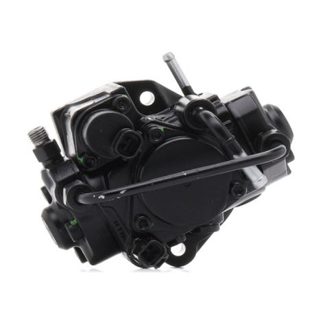 Pompe à haute pression pour MAZDA CX-7 2.2 MZR-CD AWD 163 CV - 294000-062