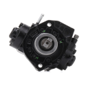 Pompe à haute pression pour MAZDA CX-7 2.2 MZR-CD AWD 163 CV - 294000-062