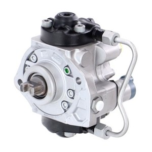 Pompe à haute pression pour MAZDA 6 2.2 D AWD 175 CV - 294000-166