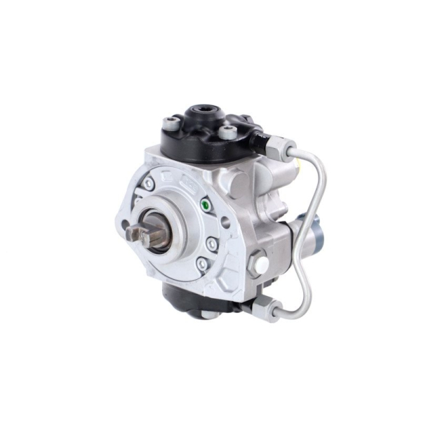 Pompe à haute pression pour MAZDA 6 2.2 D AWD 150 CV - 294000-166