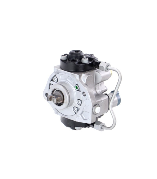 Pompe à haute pression pour MAZDA 3 2.2 D 150 CV - 294000-166