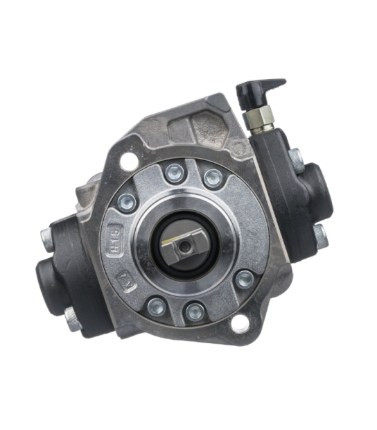 Pompe à haute pression pour MAZDA 2 1.5 D 105 CV - DCRP302040