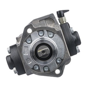 Pompe à haute pression pour MAZDA 3 1.5 D 105 CV - DCRP302040