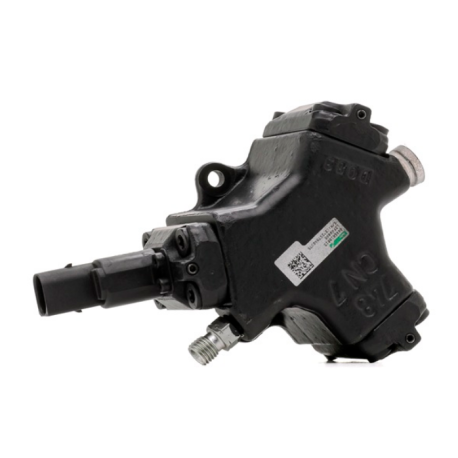 Pompe à haute pression pour MERCEDES Classe E Break (W210) 320 T CDI 197 CV - 0445010013