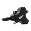 Pompe à haute pression pour MERCEDES Classe V (638/2) 200 CDI 102 CV - 0445010013