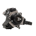 Pompe à haute pression pour MERCEDES Classe V (638/2) 200 CDI 102 CV - 0445010013