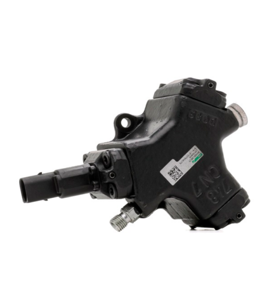 Pompe à haute pression pour MERCEDES Classe V (638/2) 220 CDI 122 CV - 0445010013