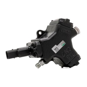 Pompe à haute pression pour MERCEDES Vito (W638) 108 CDI 82 CV - 0445010013
