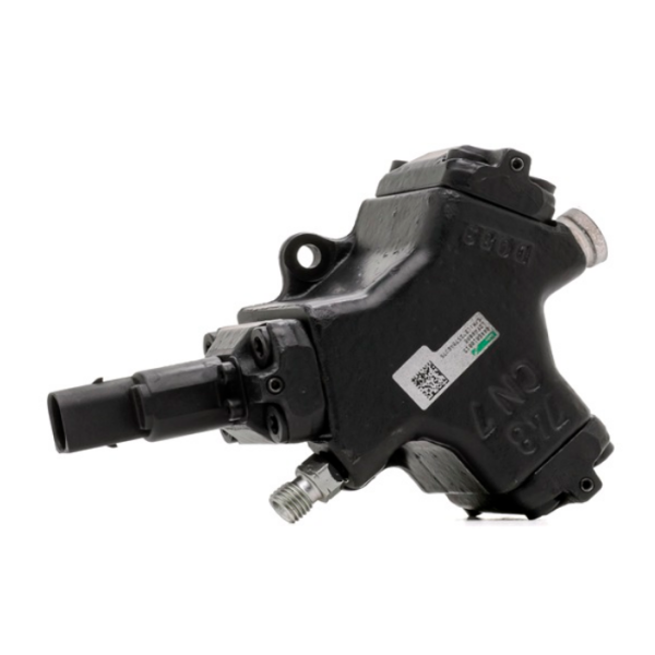 Pompe à haute pression pour MERCEDES Vito (W638) 110 CDI 102 CV - 0445010013