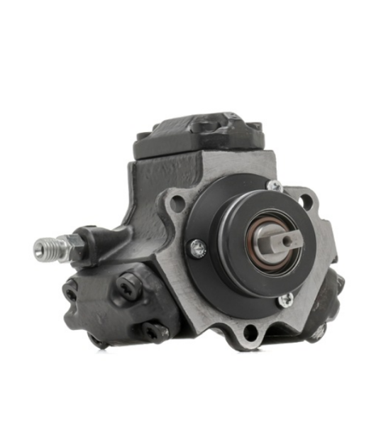 Pompe à haute pression pour MERCEDES Classe C Break (S202) 200 T CDI 102 CV - 0445010008