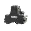 Pompe à haute pression pour MERCEDES CLK Cabriolet (A208) 200 Kompressor 163 CV - 0445010008