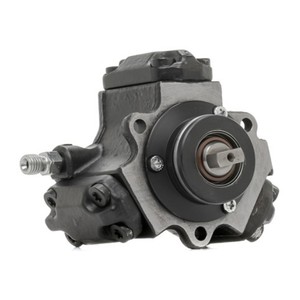 Pompe à haute pression pour MERCEDES Sprinter 1 (904) 413 413 CDI 129 CV - 0445010008