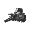 Pompe à haute pression pour MERCEDES Classe C (W203) 200 CDI 102 CV - 0445010024