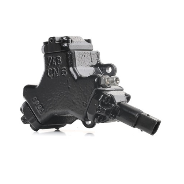 Pompe à haute pression pour MERCEDES Classe C Sportcoupe (CL203) 200 CDI 122 CV - 0445010024