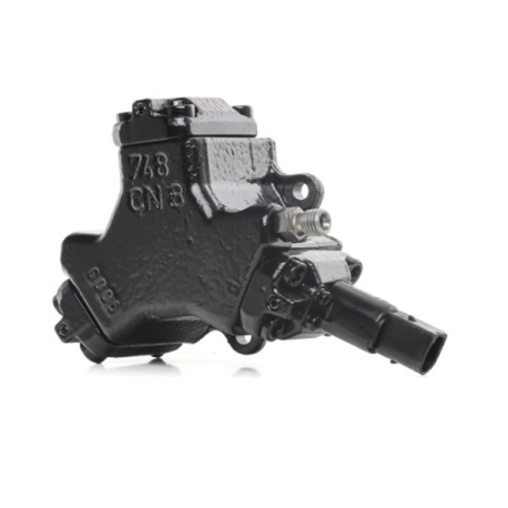 Pompe à haute pression pour MERCEDES Sprinter 1 (901 / 902) 208 208 CDI 82 CV - 0445010024